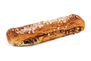 Pain suisse Au Pain Perdu
