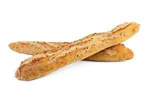 Baguette Felicy graines