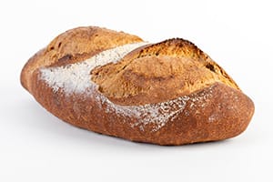 Pain de campagne Au Pain Perdu