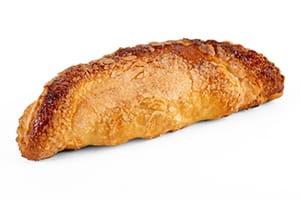 La viennoiserie Le Paysans Au Pain Perdu