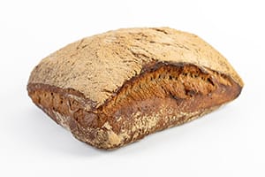 Pavé aux graines, boulangerie Au Pain Perdu